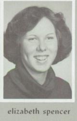 Terry Miller's Classmates profile album