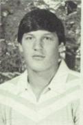 Dave Holdren's Classmates profile album