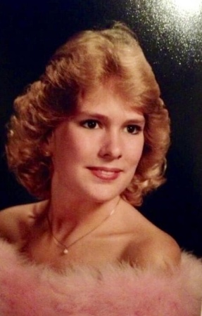 Tammie Najdzinski's Classmates® Profile Photo