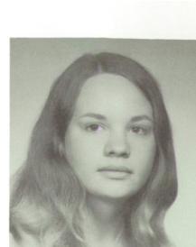 Jeanne Fisher's Classmates profile album