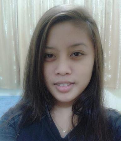 Floria Fung's Classmates® Profile Photo