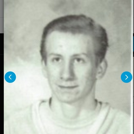 John Long's Classmates profile album