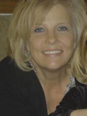 Rhonda Frandsen's Classmates® Profile Photo