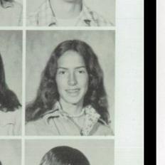 Sheri Roberts' Classmates profile album