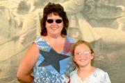 Cindy Walls's Classmates® Profile Photo