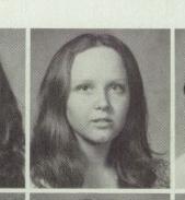 Carmen Rasmussen's Classmates profile album