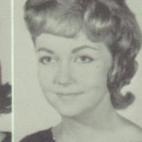 Diana Bockman's Classmates profile album