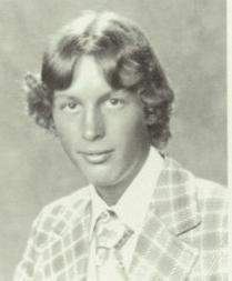 Bill Dunlop's Classmates profile album