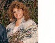 Rhonda Sturgill Bailey's Classmates® Profile Photo