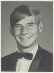 Paul Stork's Classmates profile album