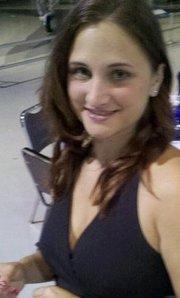 Kristen Combs's Classmates® Profile Photo