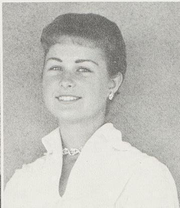 Diane Smith's Classmates profile album