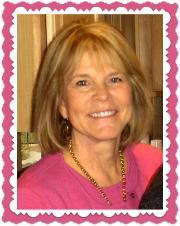 Nancy Kunze's Classmates® Profile Photo