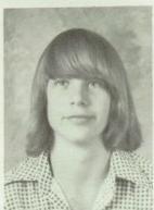 Tom Strobel's Classmates profile album