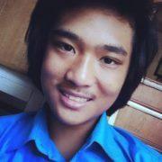 Joshua Atienza's Classmates® Profile Photo