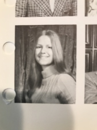 Karen Gruttadauria's Classmates profile album