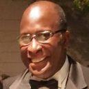 Jerry Williams's Classmates® Profile Photo