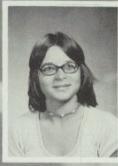 Theresa Kent's Classmates profile album