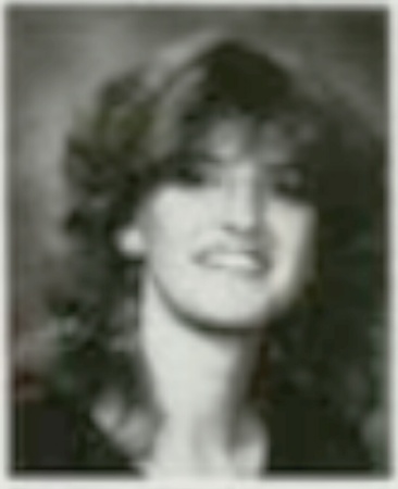 Cynthia Marie Jones' Classmates profile album