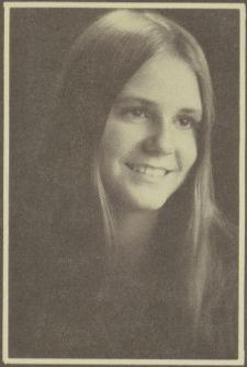 Deborah Meyer's Classmates profile album