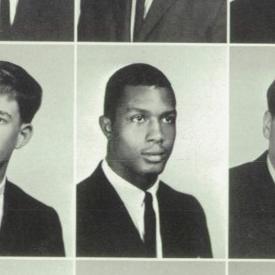 Dale Baker's Classmates profile album