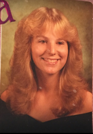 Tracy Feagans' Classmates profile album