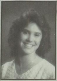 Tina McDaniel (butler)'s Classmates profile album