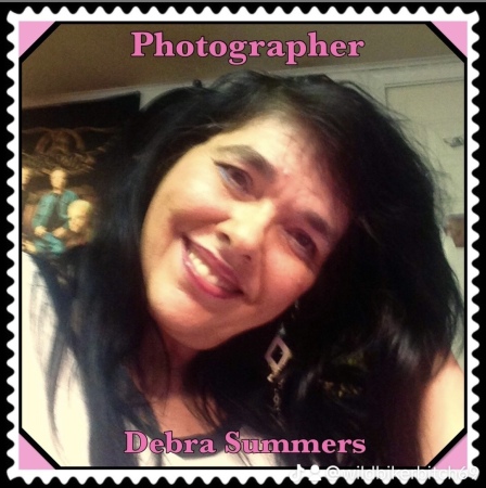Debra Summers (Kretz)'s Classmates® Profile Photo