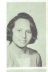 Katherine Perrine's Classmates profile album