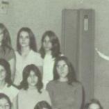 Deborah Ann Sturkey's Classmates profile album