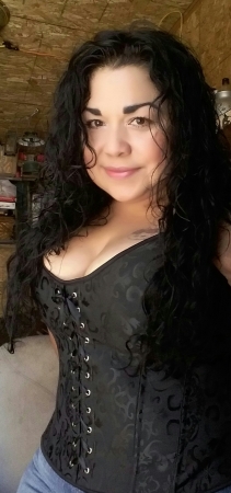 Lisa Trujillo's album, 2019