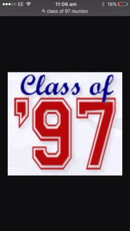 Christy Ackles's Classmates® Profile Photo