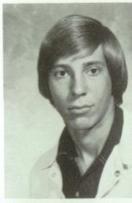 John Brust's Classmates profile album