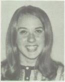 Janet Lynn's Classmates profile album