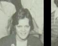 Linda Waugh's Classmates profile album