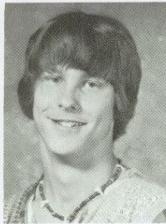 Doug Buxbaum's Classmates profile album