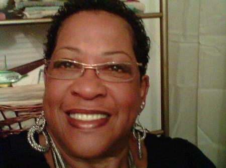 Shelia Hampton's Classmates® Profile Photo