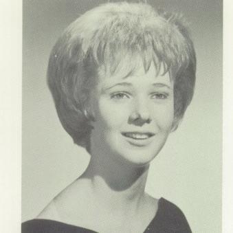 Margaret (Peggy)` Cullen's Classmates profile album