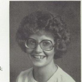 Debbie Elsbury's Classmates profile album