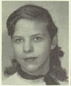 Marilyn Black's Classmates profile album