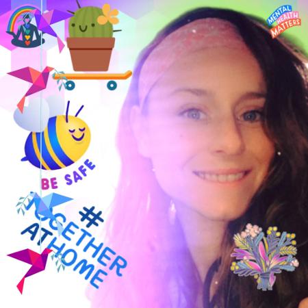 Terese Forbis's Classmates® Profile Photo