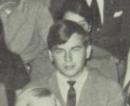 David Sippel's Classmates profile album