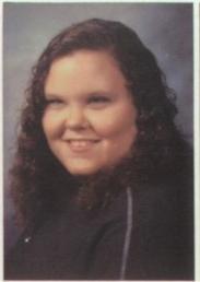 Elaine Allen's Classmates profile album