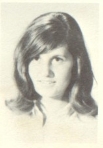 Carole Atkinson's Classmates profile album