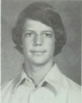 Mark Elliott's Classmates profile album