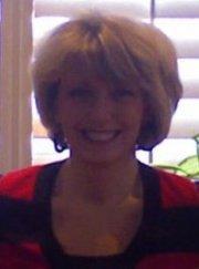 Cathy Hickerson's Classmates® Profile Photo