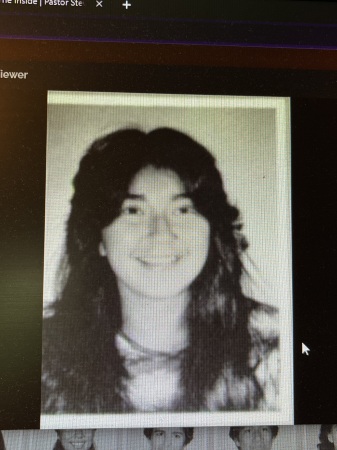 Cheryl Valdez's Classmates® Profile Photo
