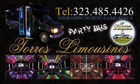 Torres Limos's Classmates® Profile Photo