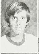 David Juneau's Classmates profile album