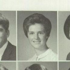 Marsha Janiten's Classmates profile album